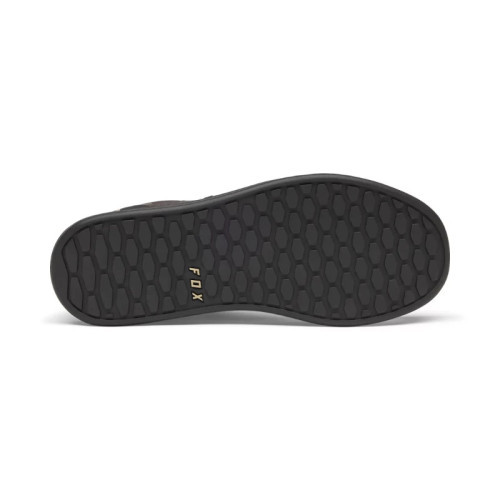 MTB-FOX UNION FLAT [COC]