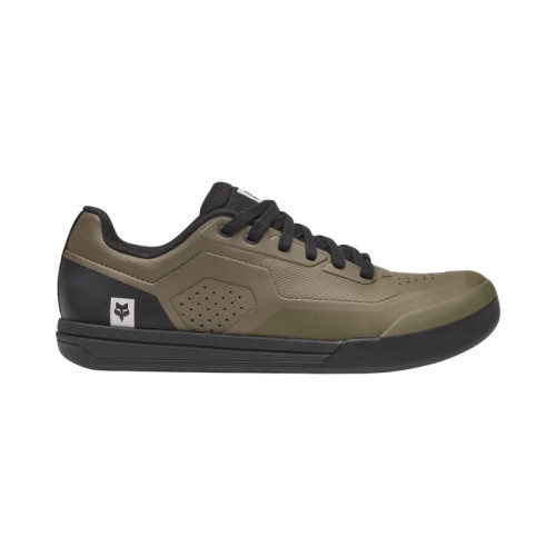 MTB-FOX UNION FLAT [MIL] 2