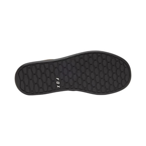 MTB-FOX UNION FLAT [MIL]