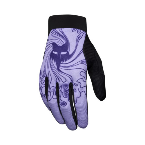 MTB-RANGER GLOVE FREQUENCY [LIL]