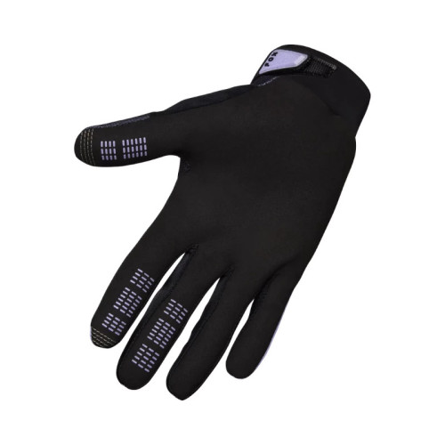 MTB-RANGER GLOVE FREQUENCY [LIL] 2