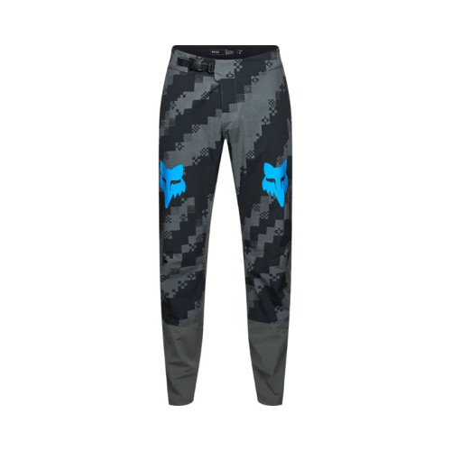 MTB-RANGER PANT DIGI IMAGE [DRK SHDW]