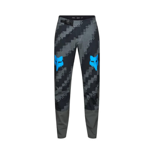 MTB-RANGER PANT DIGI IMAGE [DRK SHDW]