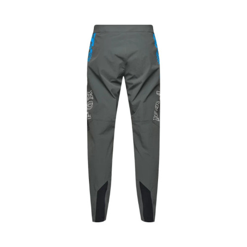 MTB-RANGER PANT DIGI IMAGE [DRK SHDW] 2