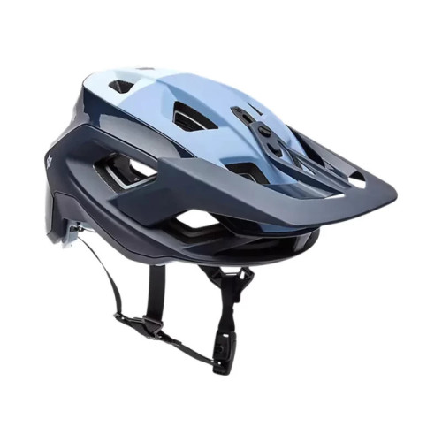 MTB-SPEEDFRAME RS PARANOID, CE [MDNT] 2