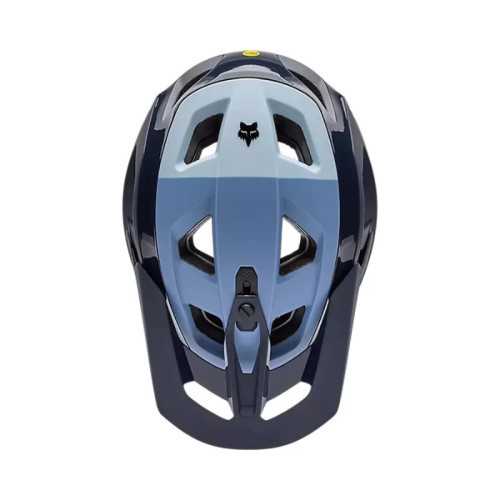 MTB-SPEEDFRAME RS PARANOID, CE [MDNT]