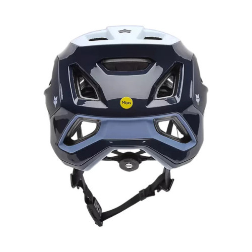 MTB-SPEEDFRAME RS PARANOID, CE [MDNT]