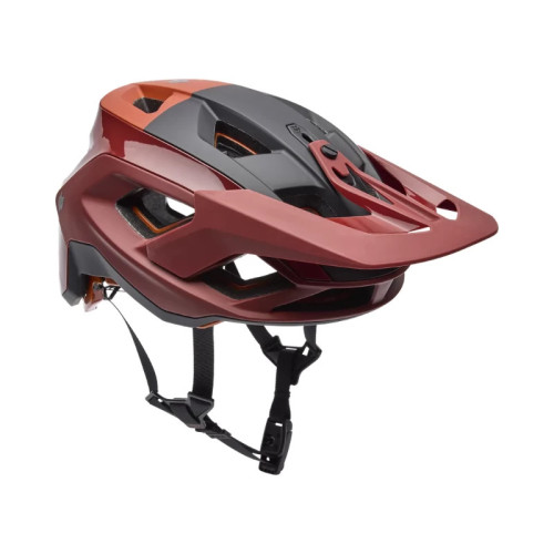 MTB-SPEEDFRAME RS PARANOID, CE [RUS] 2