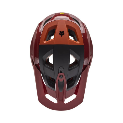 MTB-SPEEDFRAME RS PARANOID, CE [RUS]