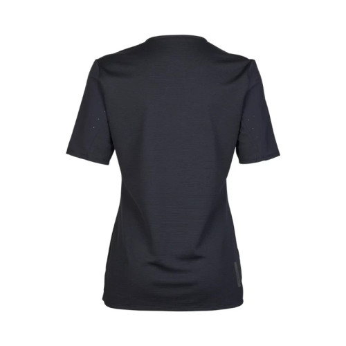 MTB-W DEFEND SS JERSEY [BLK] 2