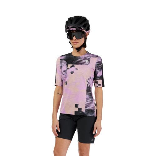 MTB-W FLEXAIR ASCENT SS PULSE [DST RSE]