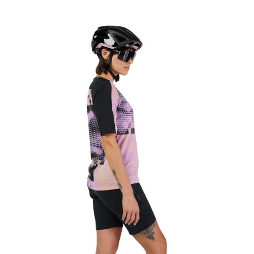 MTB-W FLEXAIR ASCENT SS PULSE [DST RSE]
