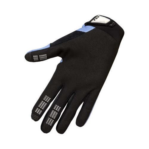 MTB-W RANGER GLOVE GRID [LT SLT]