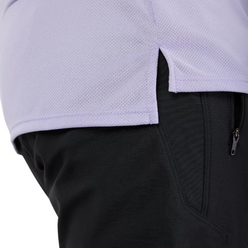 MTB-W RANGER LS JERSEY FOX HEAD [LIL]