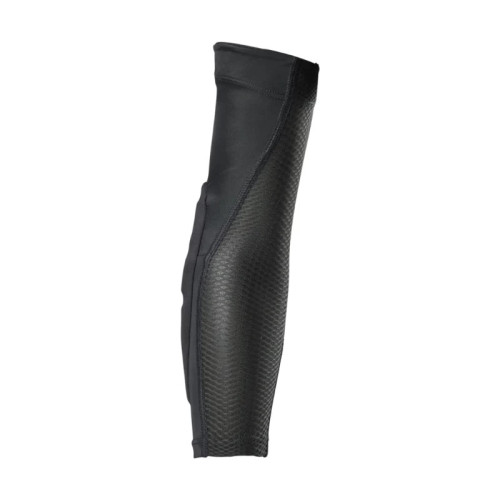 MTB-YTH ENDURO ELBOW SLEEVE [BLK] 2