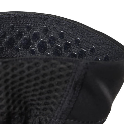 MTB-YTH ENDURO ELBOW SLEEVE [BLK]