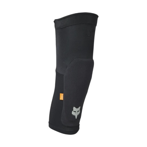 MTB-YTH ENDURO KNEE SLEEVE [BLK]