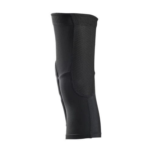 MTB-YTH ENDURO KNEE SLEEVE [BLK]