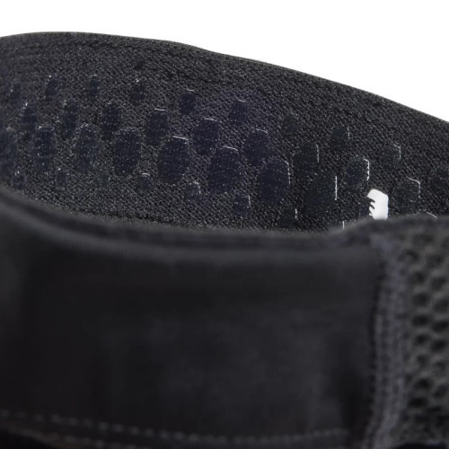 MTB-YTH ENDURO KNEE SLEEVE [BLK]