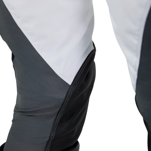 MX-180 FLOW PANT [WHT/RD]