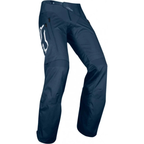 MX-PANT LEGION EX PANT NAVY 2