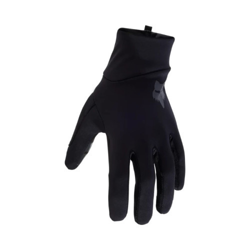 RANGER FIRE GLOVE