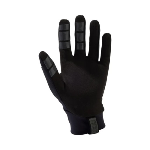 RANGER FIRE GLOVE 2