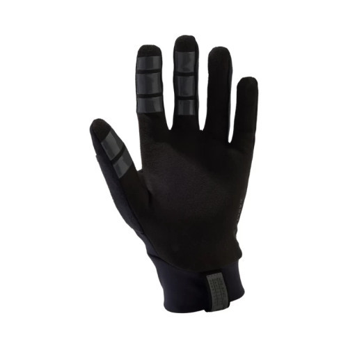 RANGER FIRE GLOVE
