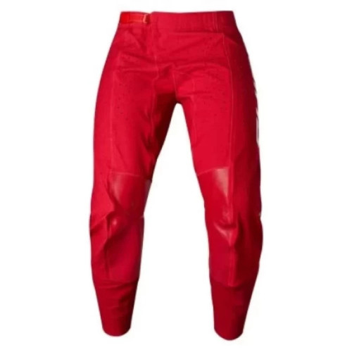 SHIFT 3LUE LABEL BLOODLINE JERSEY LE RED