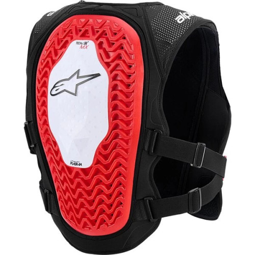 Airbag ALPINESTARS TECH-AIR® MX 2