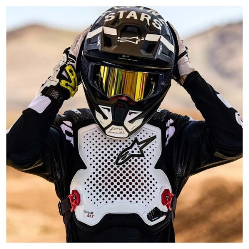 Airbag ALPINESTARS TECH-AIR® MX