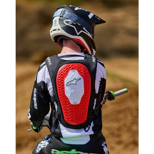 Airbag ALPINESTARS TECH-AIR® MX