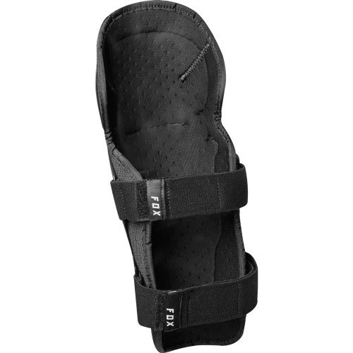 MX-TITAN SPORT KNEE GUARD, CE [BLK] 2