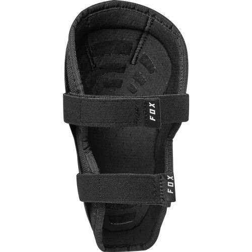 MX-TITAN SPORT ELBOW GUARD, CE [BLK] 2