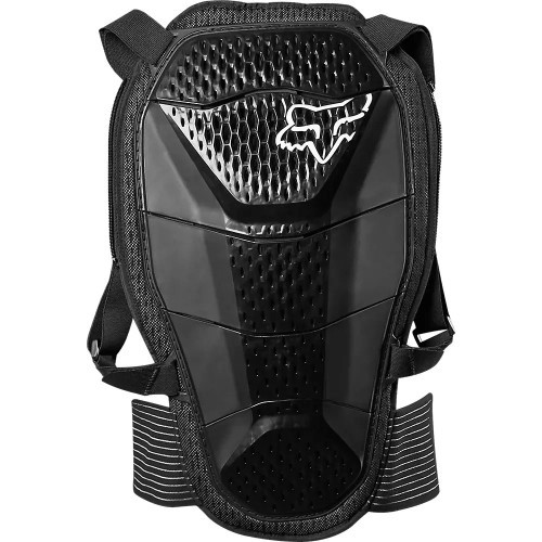 MX-TITAN SPORT JACKET RENTAL [BLK]