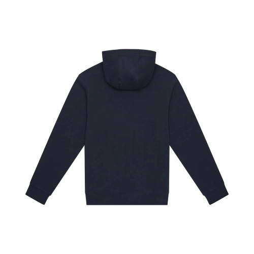 ABSOLUTE FLEECE ZIP [MDNT]