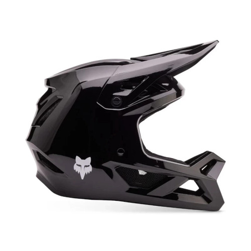MX-RAMPAGE RENTAL CE/CPSC [BLK] 2
