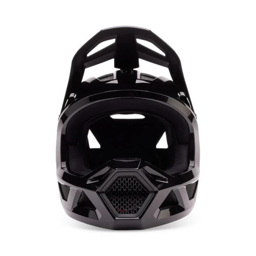 MX-RAMPAGE RENTAL CE/CPSC [BLK]