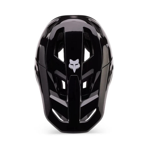 MX-RAMPAGE RENTAL CE/CPSC [BLK]