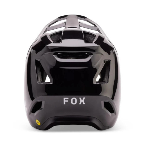 MX-RAMPAGE RENTAL CE/CPSC [BLK]
