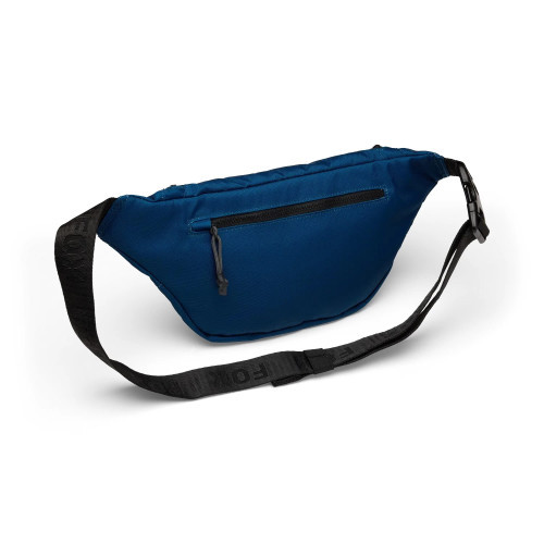 FOX HEAD HIP PACK [TWI]