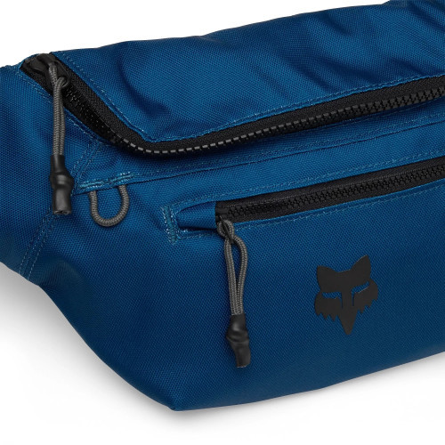 FOX HEAD HIP PACK [TWI]