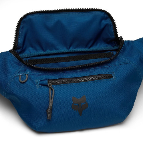 FOX HEAD HIP PACK [TWI]