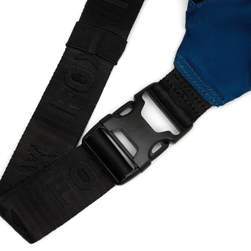 FOX HEAD HIP PACK [TWI]
