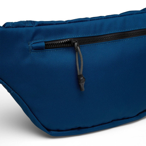 FOX HEAD HIP PACK [TWI]
