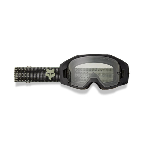 MX-VUE ENDURO GOGGLE [ADB]