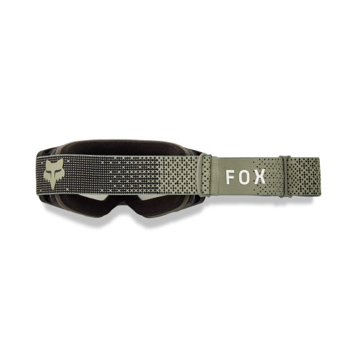 MX-VUE ENDURO GOGGLE [ADB] 2