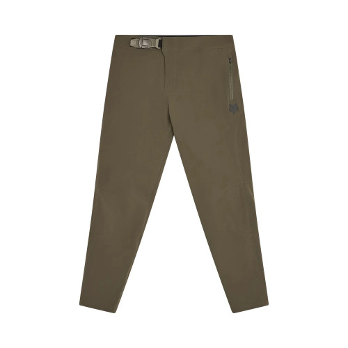 MTB-YTH RANGER PANT [MIL]