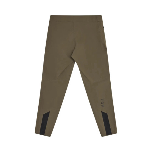 MTB-YTH RANGER PANT [MIL] 2