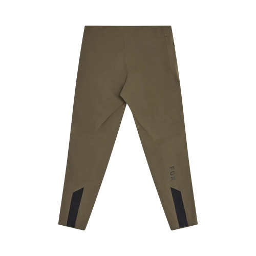 MTB-YTH RANGER PANT [MIL]